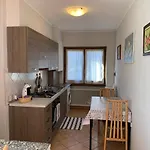 Valentina Apartmán *