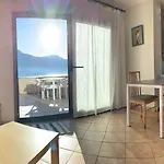 Valentina Apartmán *