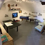 Valentina Apartmán