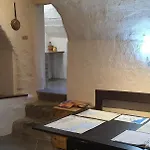 Valentina Apartmán Gravedona