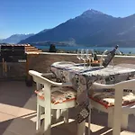 Apartmán Valentina