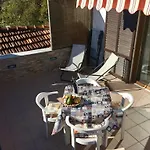 Apartmán Valentina *