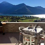 Apartmán Valentina *