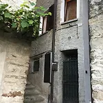 Valentina Apartmán Gravedona